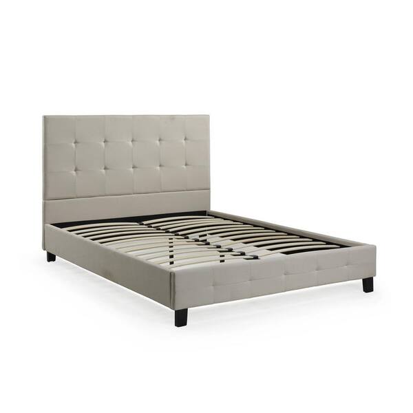 casey bed frame