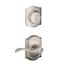 https://images.thdstatic.com/productImages/52ece3fe-664c-451b-bc1d-d668ff72514f/svn/schlage-door-lock-combo-packs-fb55n-v-acc-619-cam-64_65.jpg