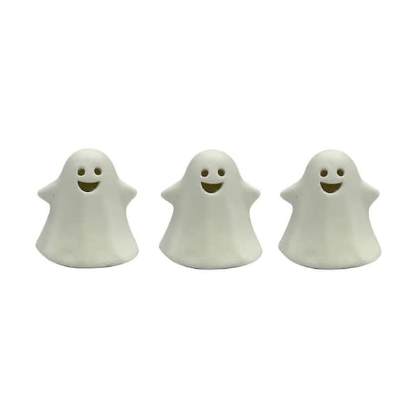 ミツメ - Ghosts Ghosts (アナログレコード) : ミツメ | HMV&BOOKS online - PEJF91025