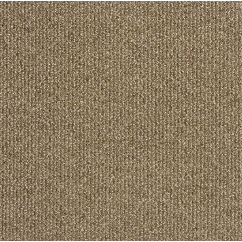 36 X 48 Rib Rug - Assorted Styles