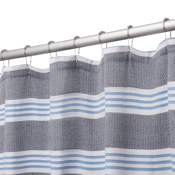 Shower Curtain Lac014760