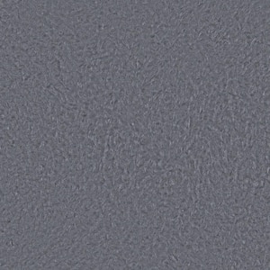 Silk Wallpaper - Art Design 235 - Textured Surface Wallcovering