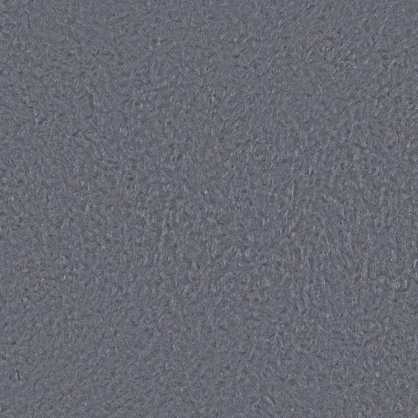 SILK PLASTER Silk Wallpaper - Art Design 235 - Textured Surface Wallcovering
