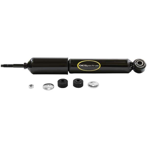 Monroe OESpectrum Light Truck Shock Absorber