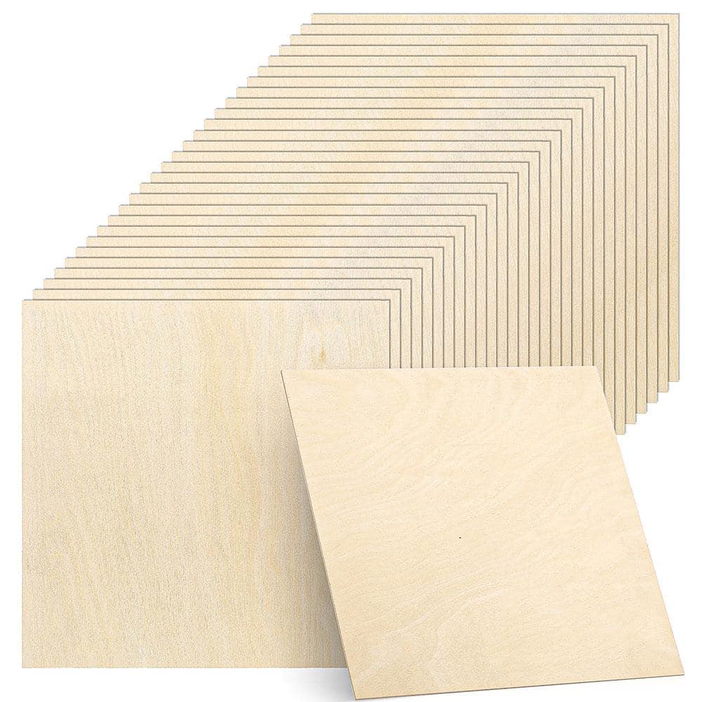 angel-sar-hardwood-plywood-