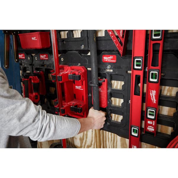 PACKOUT Large S-Hook (6-Pack)