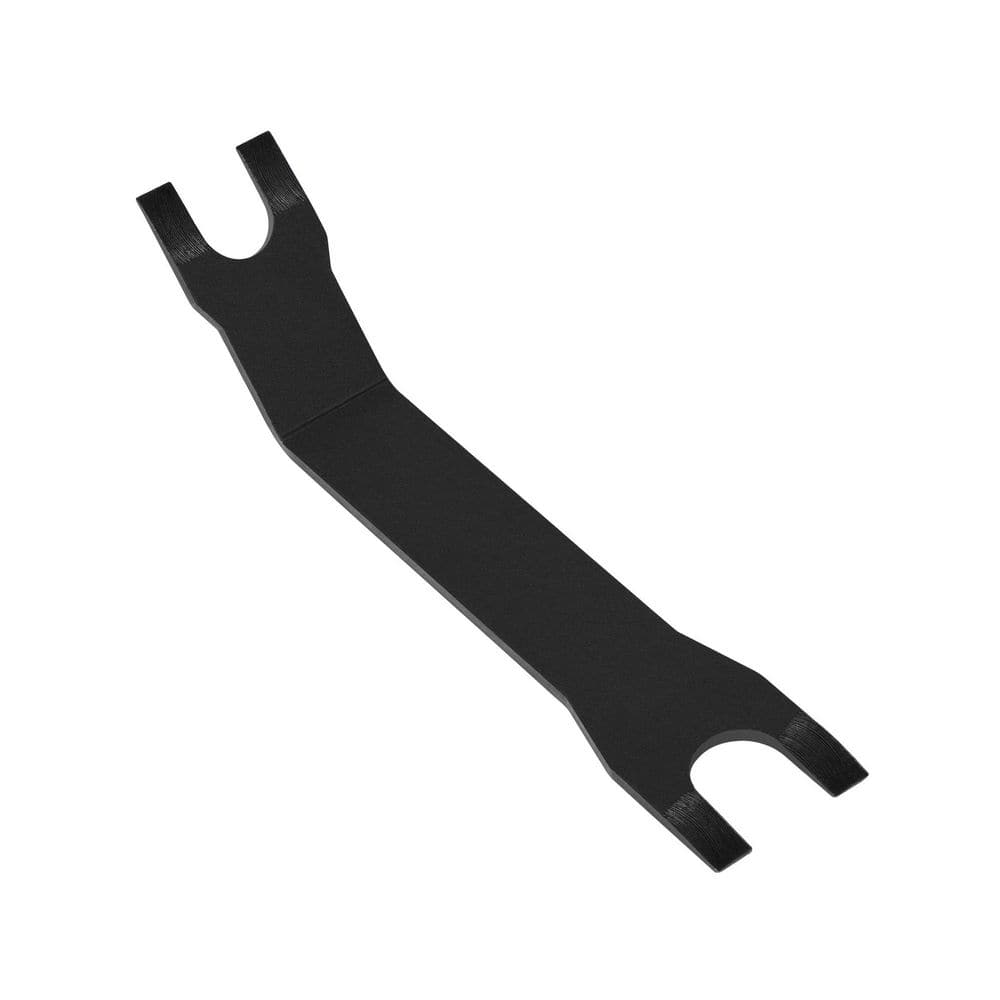 High Pressure Oil Pump Quick Disconnect Tool for 6.0L and 7.3L Powerstroke Engines-F250 F350 F450 F550 price history on PriceWatchPro