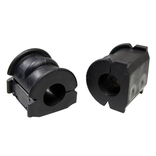 Mevotech Supreme Suspension Stabilizer Bar Bushing Kit