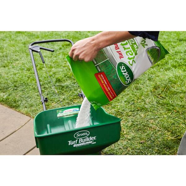 scotts standard spreader 10 lbs per 1000 square feet scotts standard spreader 10 lbs per 1000 square feet