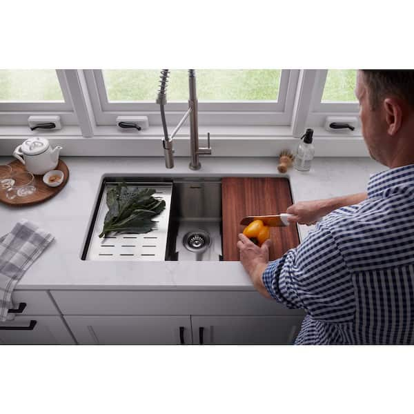 https://images.thdstatic.com/productImages/52f6b172-a411-4ed5-a87c-4401149b814c/svn/satin-karran-undermount-kitchen-sinks-ws-37-pk2-1f_600.jpg