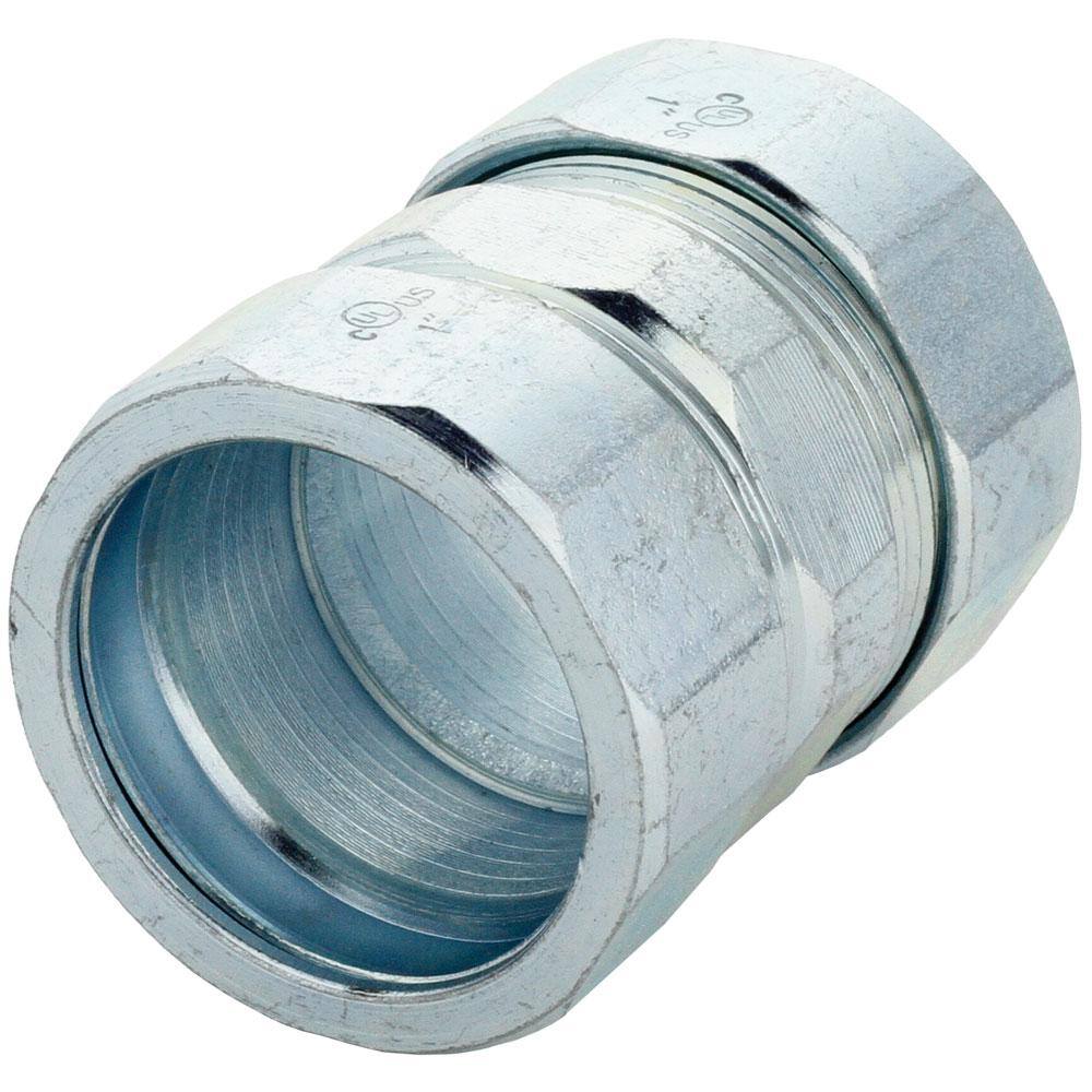 Imagen de producto 2