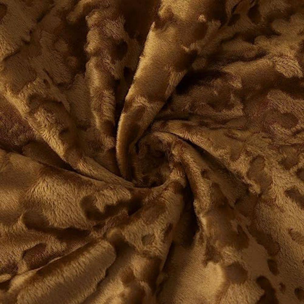 Outdoor Decorative Plush Velvet Throw Pillow Covers Sofa Accent Couch Pillo