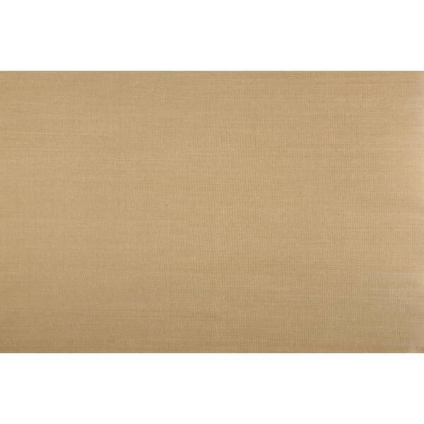 York Wallcoverings Sisal Twill Paper Strippable Roll Wallpaper (Covers 72 sq. ft.)