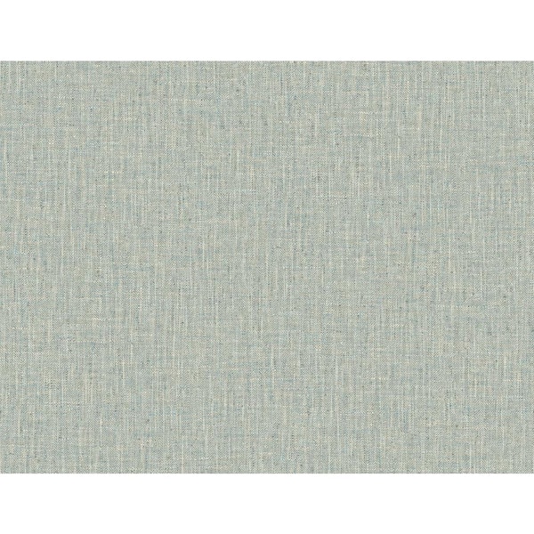DuPont 60.75 sq. ft. Tedlar Heron Tweed High Performance Vinyl Unpasted Wallpaper Roll