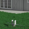 mayne-mailbox-accessories-580d00000-4f.2