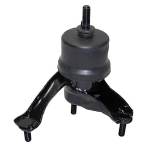 Auto Trans Mount fits 2012-2014 Toyota Camry