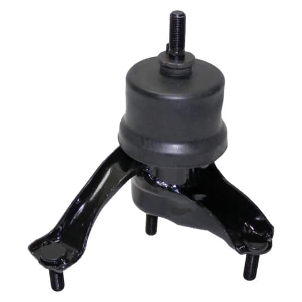 Westar Auto Trans Mount fits 2012-2014 Toyota Camry