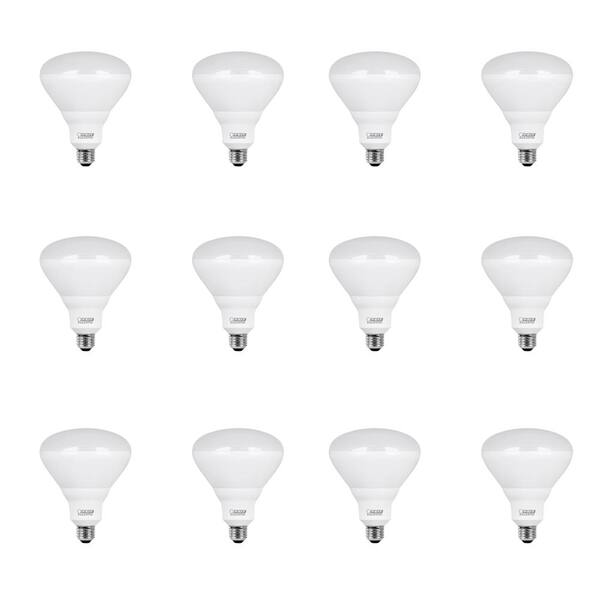 low energy daylight bulbs