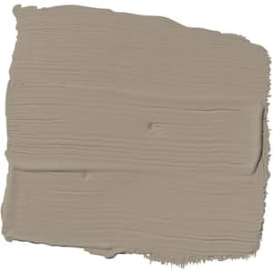 Stone Gray PPG1023-5 Paint