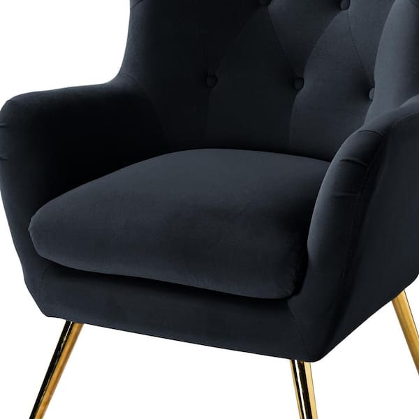 https://images.thdstatic.com/productImages/52fe7323-10bd-4e12-8503-5ce4ab387aa9/svn/black-jayden-creation-accent-chairs-chdt0103-black-s2-4f_600.jpg