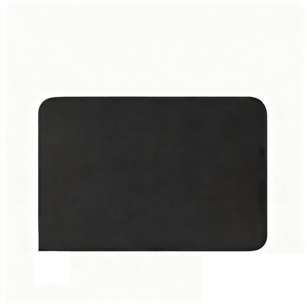 24 x 31 Mats for Countertop and Grill Table, Fireproof Grill Mats for Outdoor Grill, Compatible with Blackstone price history on PriceWatchPro