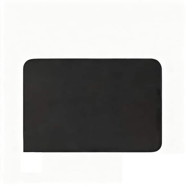 24 x 31 Mats for Countertop and Grill Table, Fireproof Grill Mats for Outdoor Grill, Compatible with Blackstone
