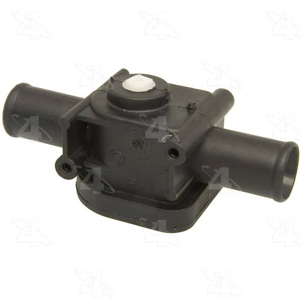 Four Seasons HVAC Heater Control Valve