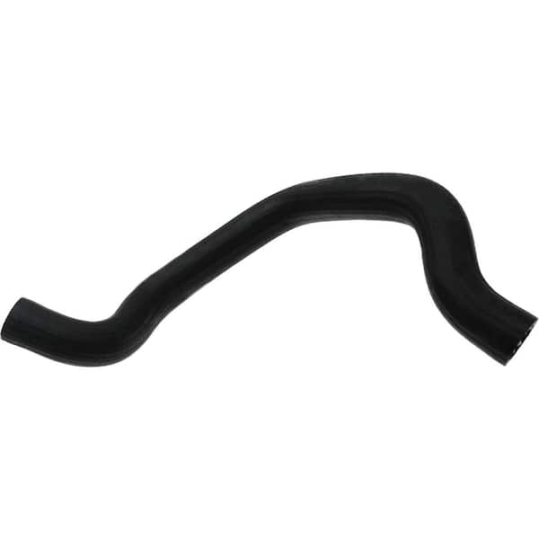 Sunsong Power Steering Reservoir Line Hose - Reservoir To Pump