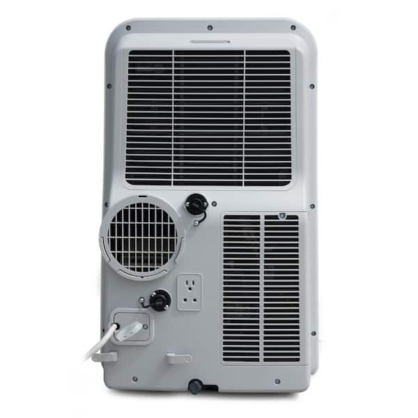 spt 14000 btu portable air conditioner