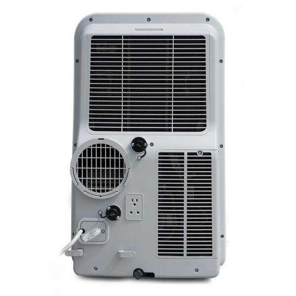 移動式エアコン FRIO COOL&DRY SANYO SAD-101 移動式エアコン FRIO COOL&DRY SANYO SAD-101