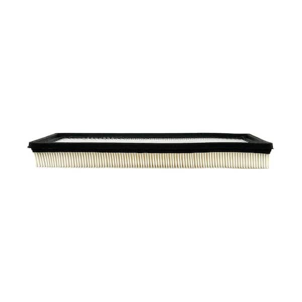 ACDelco Air Filter