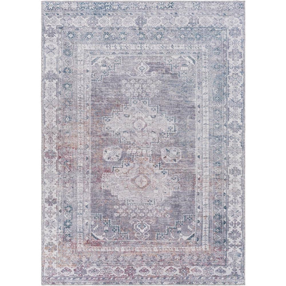 lavender-gray-livabliss-area-
