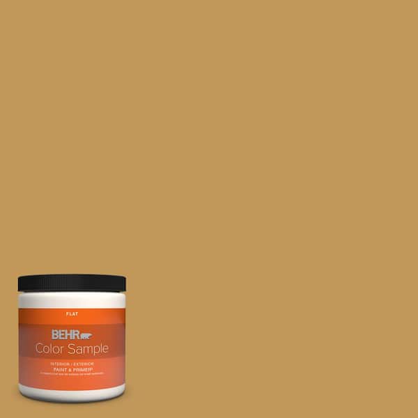 Tan paint samples hotsell