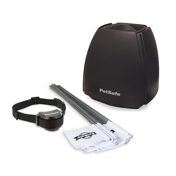 PetSafe Free to Roam Wireless Fence
