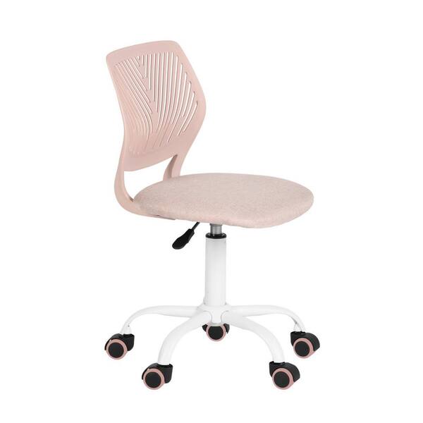 Strasser task chair sales