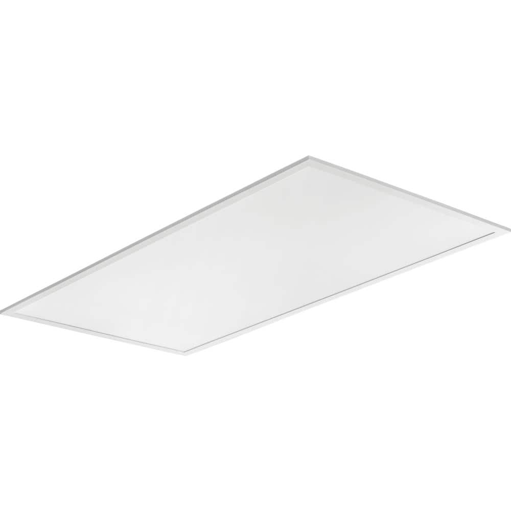 Lithonia Lighting 2628H6 2 x 4 ft. CPX ALO8 SWW7 M2 LED Panel