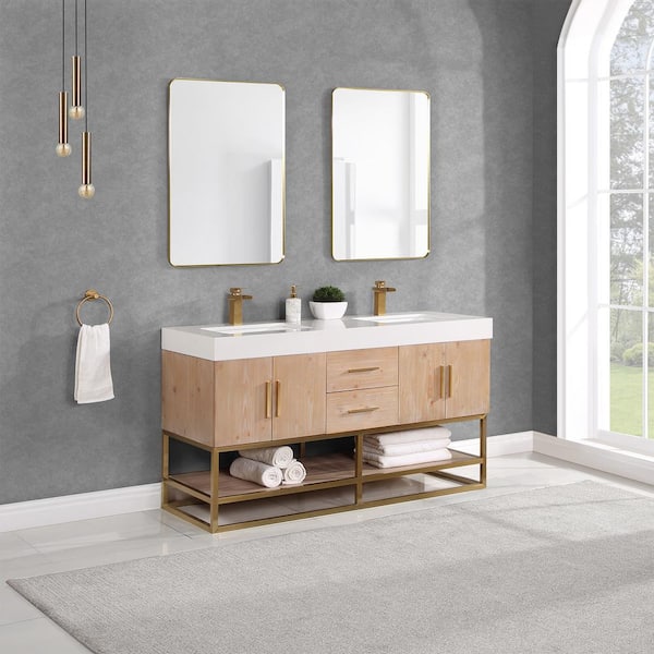 https://images.thdstatic.com/productImages/530472b5-e476-4f99-b426-107fbb02fdb7/svn/altair-bathroom-vanities-with-tops-552060g-lb-wh-e1_600.jpg