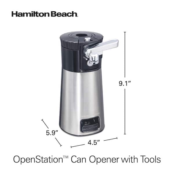 https://images.thdstatic.com/productImages/5304c4c9-fa2c-451b-b6dd-fa76fa6f3eaa/svn/stainless-steel-and-black-hamilton-beach-can-openers-76382-1d_600.jpg