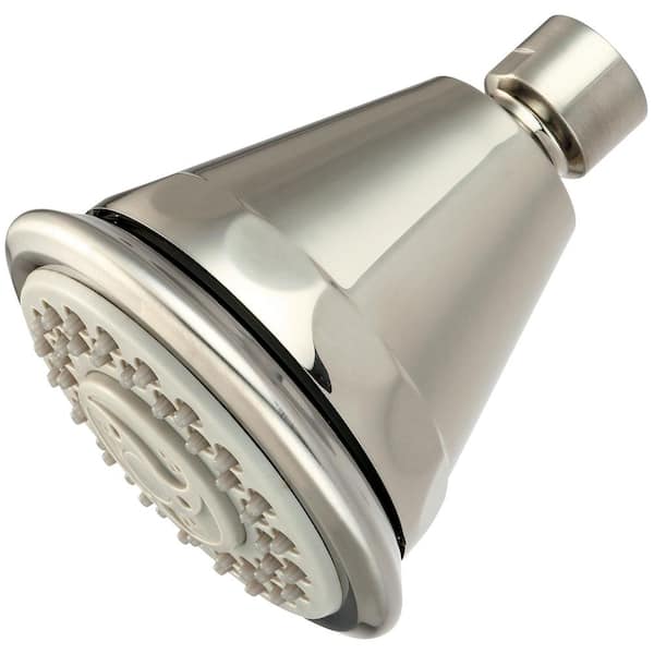 Pioneer Adjustable Shower Head