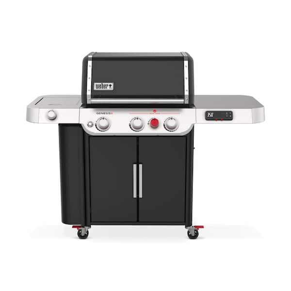 Weber Connect Smart Grilling Hub Grill Accessory, 1 ct - Kroger