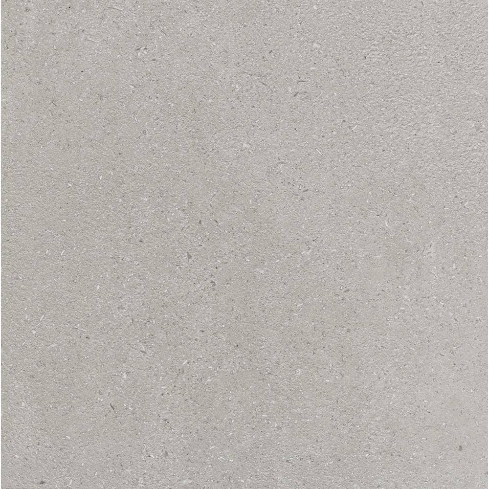 Outlander Dusk 24 in. x 24 in. Matte Porcelain Terrazzo Look Floor and Wall Tile (15.21 sq. ft. /Case) price history on PriceWatchPro