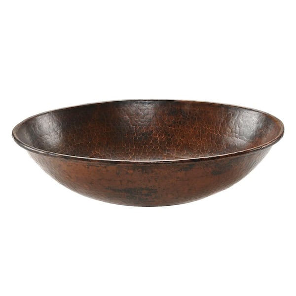 https://images.thdstatic.com/productImages/5305e96d-f141-419c-9b64-6598edaee192/svn/oil-rubbed-bronze-premier-copper-products-vessel-sinks-bsp1-vo17wdb-c3_600.jpg