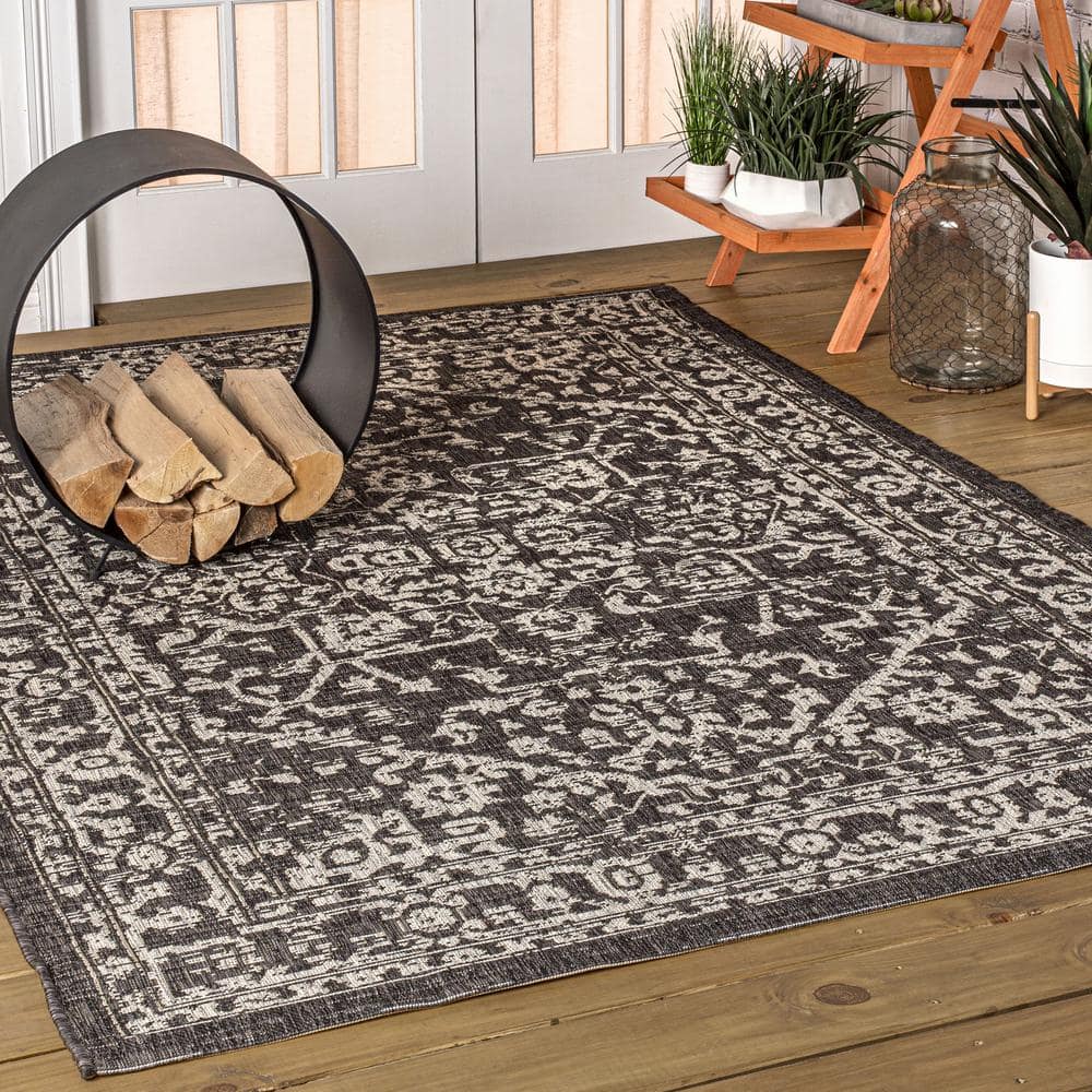 Bedroom Mat HD Matrix Digital Rain Doormat Living Room Carpet Balcony Rug  Home Decor