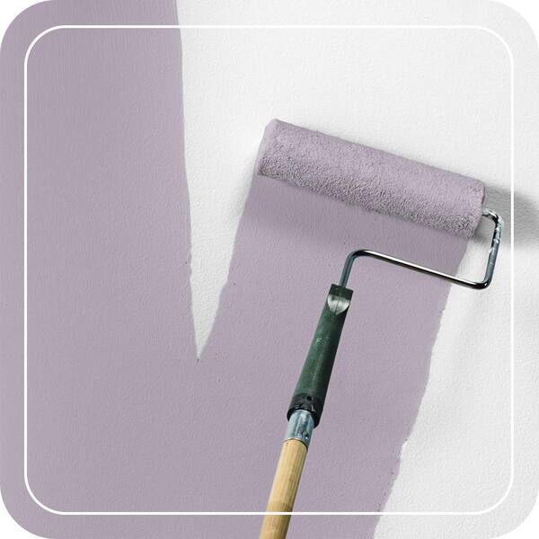 Home Decorators Collection HDC-SP14-12 Exclusive Violet Paint