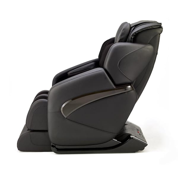 sit up massage chair