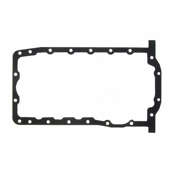 FEL-PRO Engine Oil Pan Gasket Set