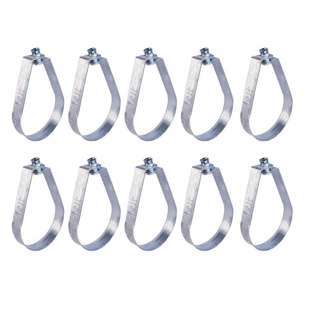 Children's Chrome Hangers: 14 inch Chrome Plated Wire Top Hanger-No Loop