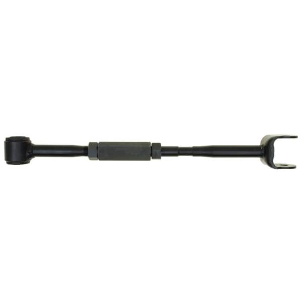 Unbranded Suspension Control Arm