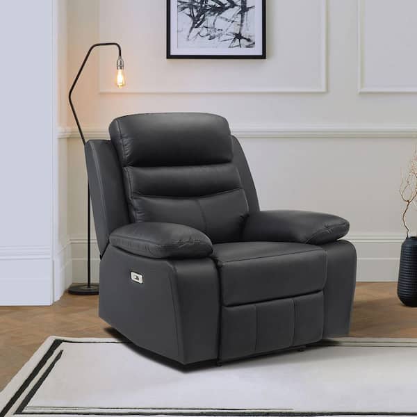 w*e様 raw life factory : knight La-Z-Boy Maverick 10X582 D101286 Power Rocking Recliner w