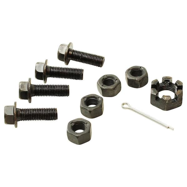 Suspension Ball Joint 1995-2004 Toyota Tacoma 2.4L